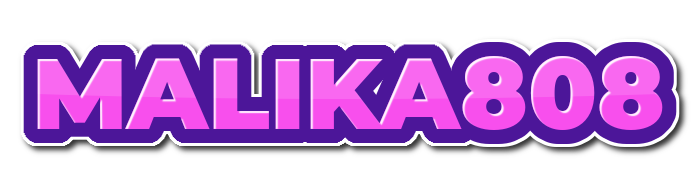 MALIKA808 ~ Reward Playroom for Focused Smart Users